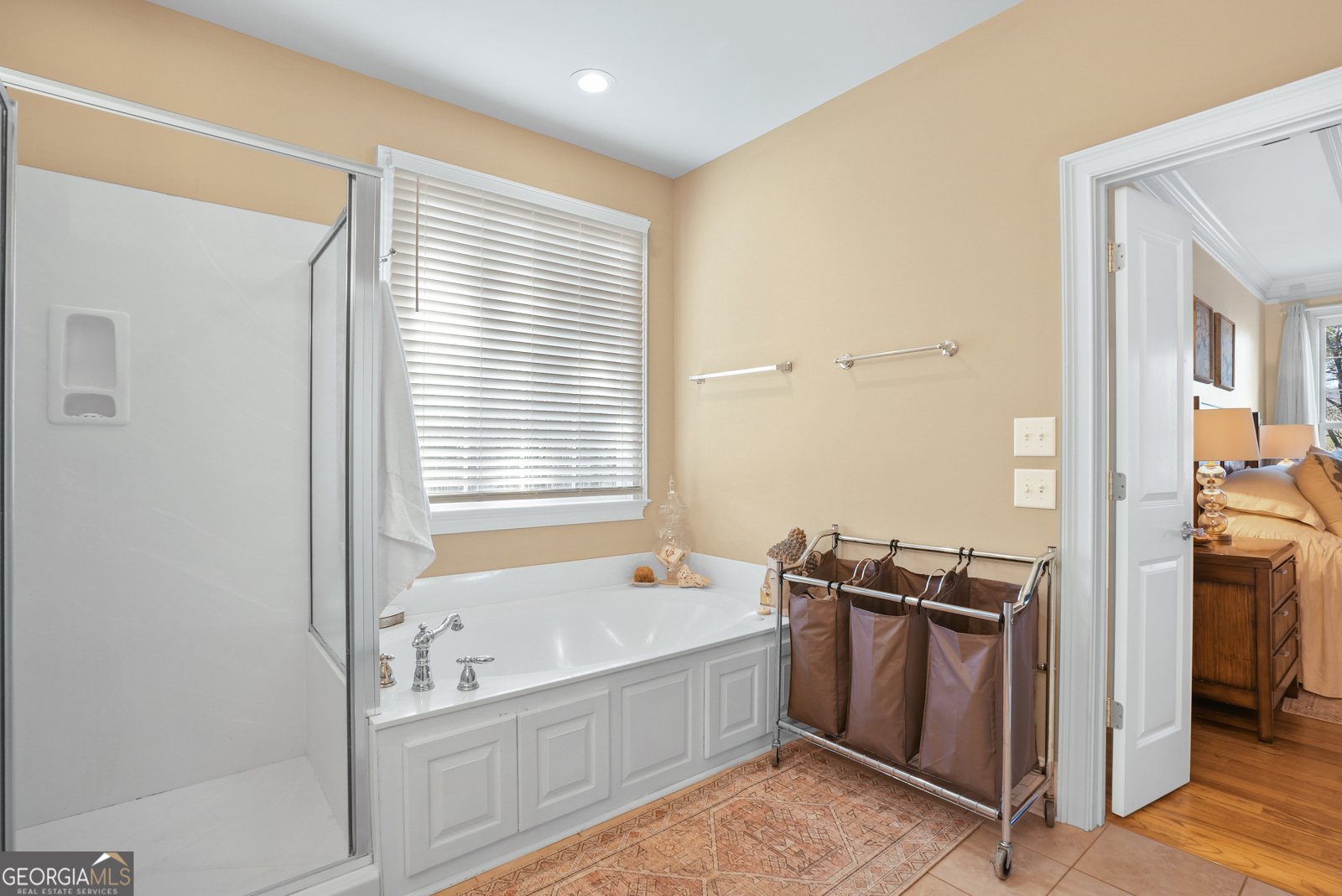 148 Early Sweet Lane Clarkesville - 36