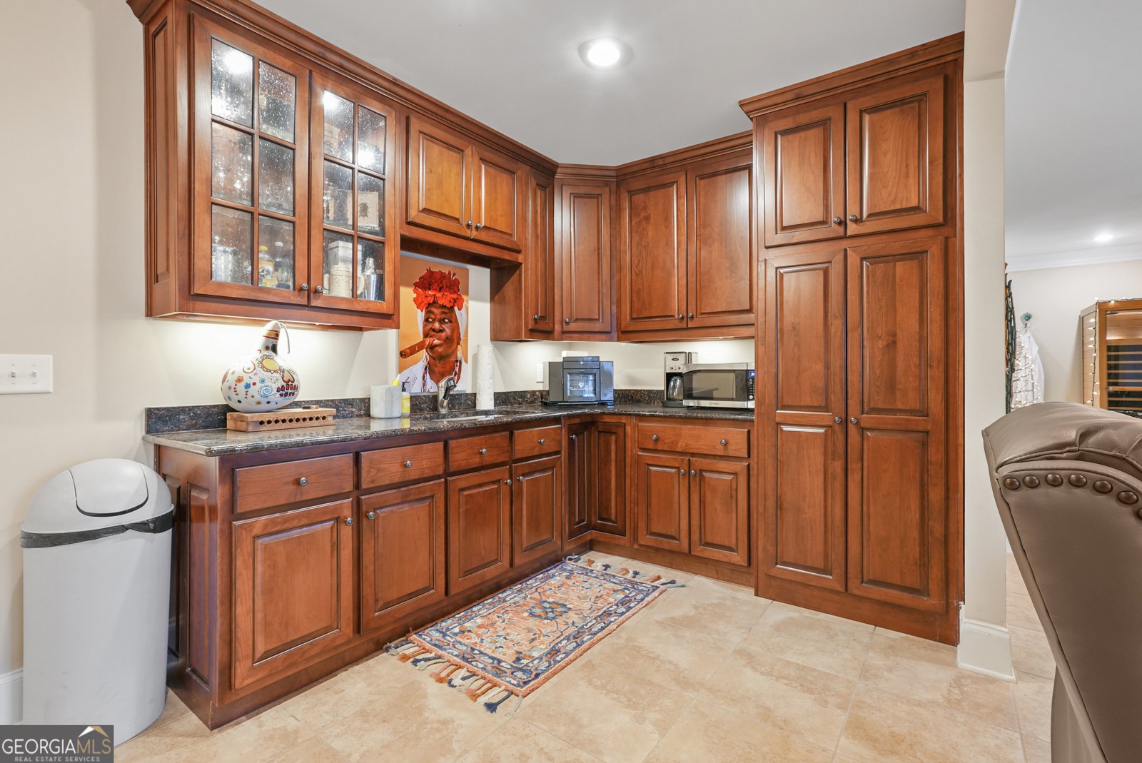 148 Early Sweet Lane Clarkesville - 42