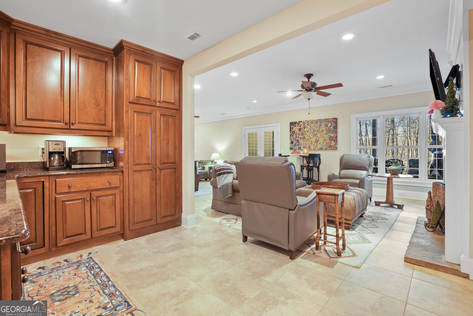 148 Early Sweet Lane Clarkesville - 5