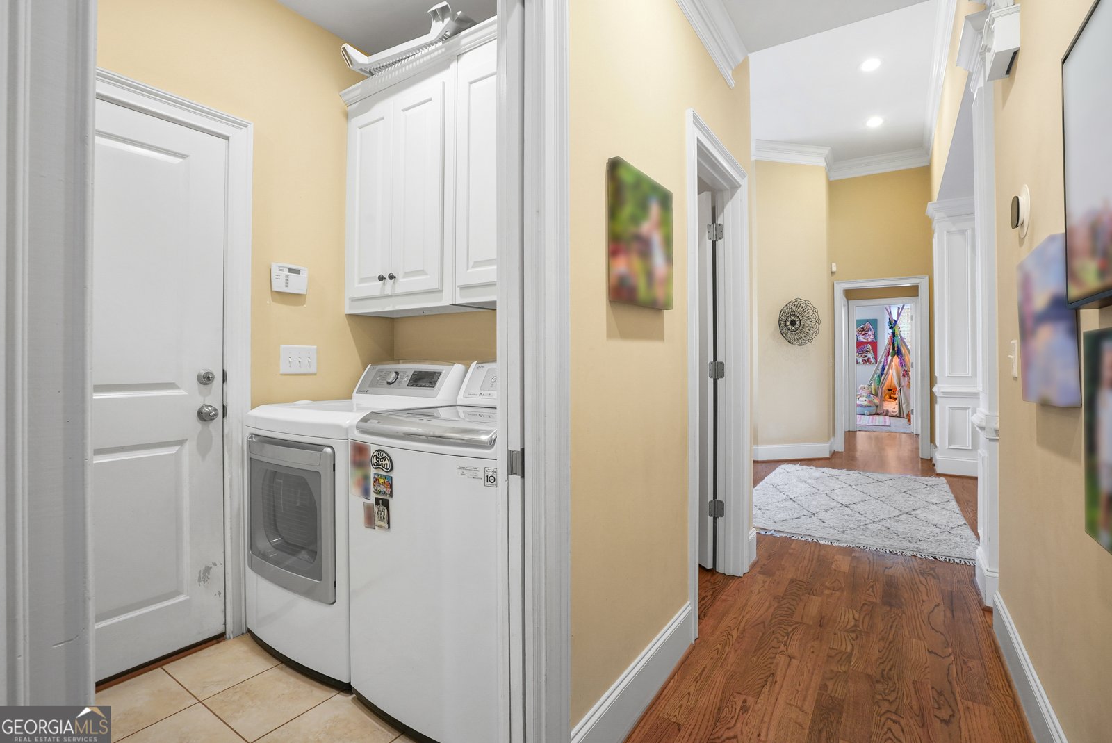 148 Early Sweet Lane Clarkesville - 51