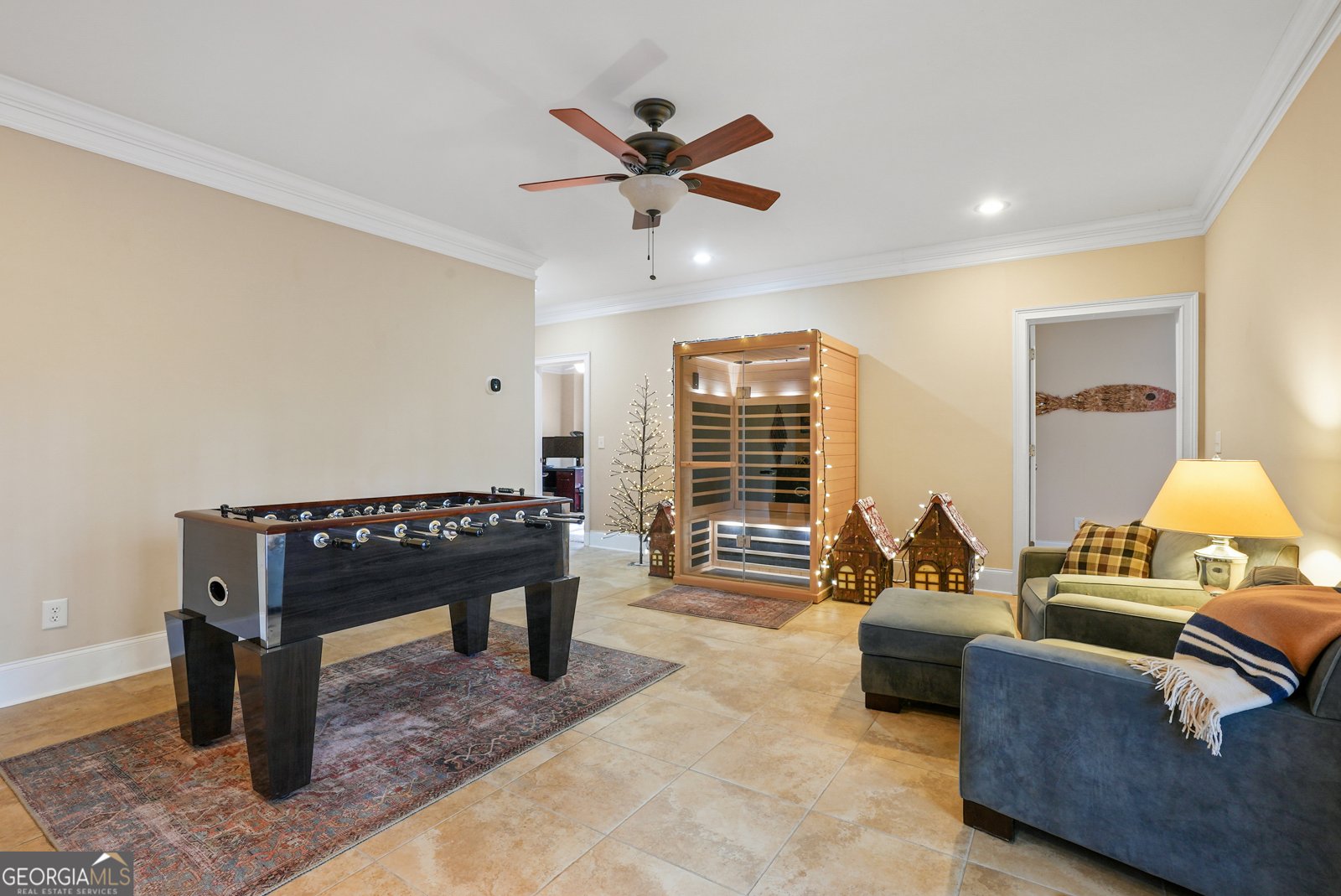 148 Early Sweet Lane Clarkesville - 6