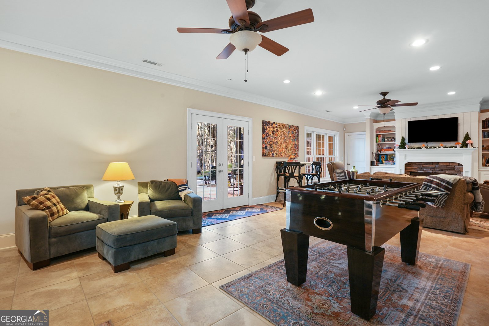 148 Early Sweet Lane Clarkesville - 7
