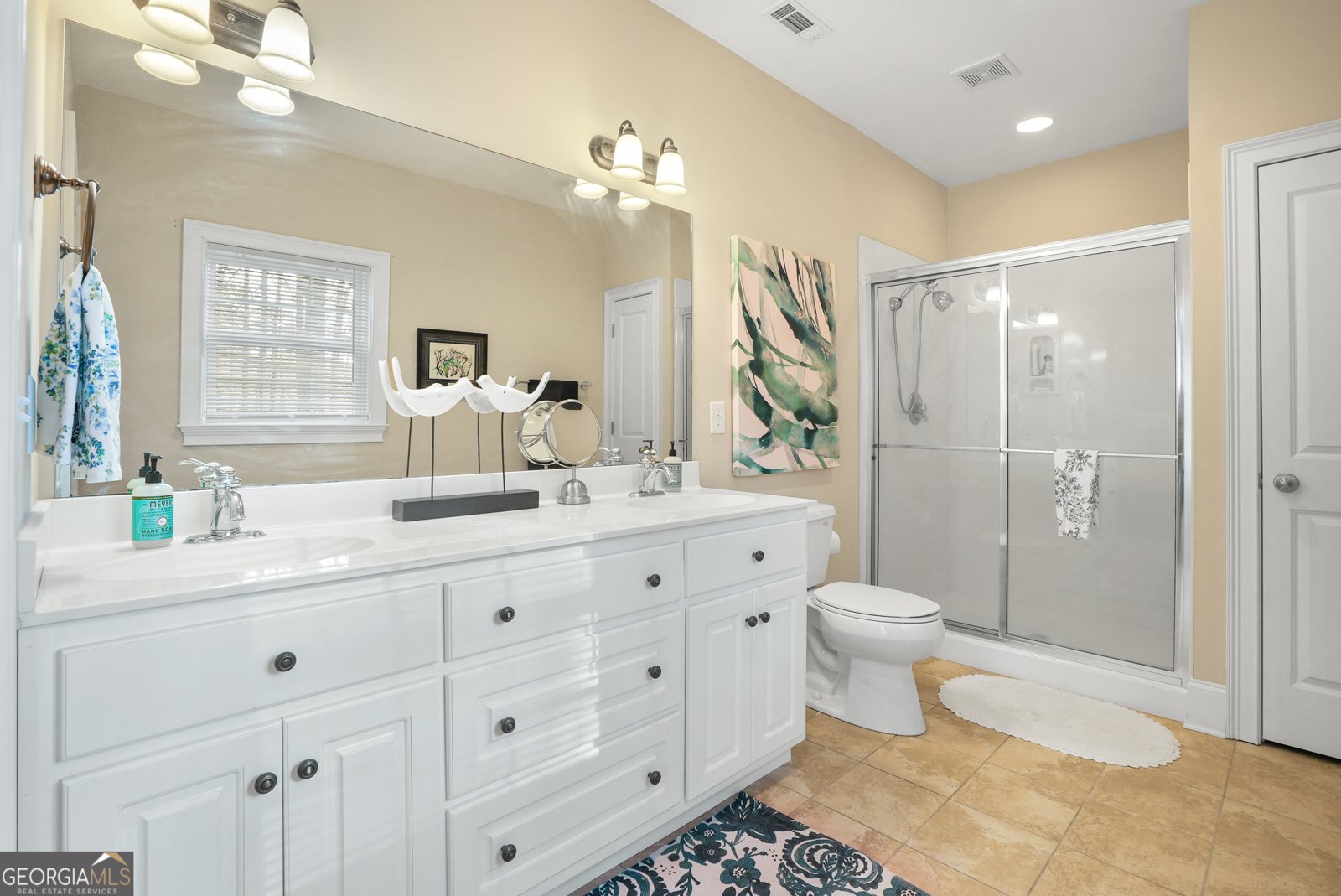 148 Early Sweet Lane Clarkesville - 9