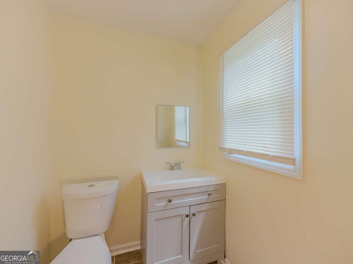 2391 Cove Road Lithonia - 10
