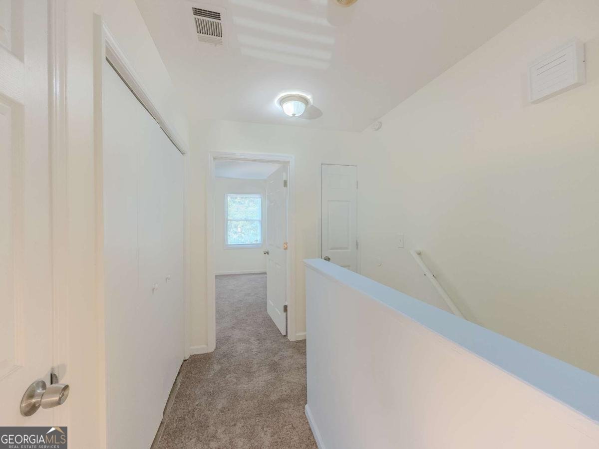 2391 Cove Road Lithonia - 11