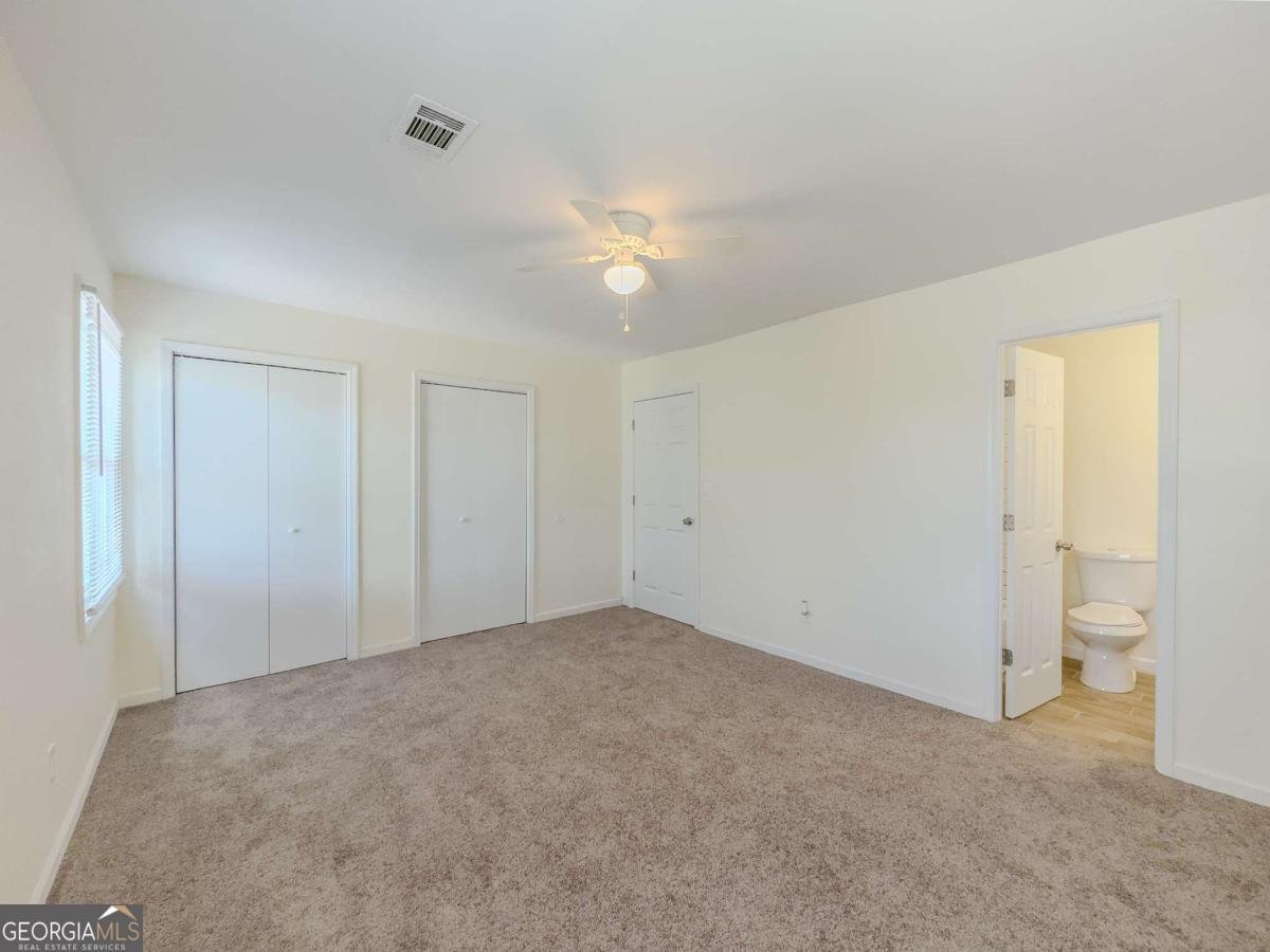 2391 Cove Road Lithonia - 13