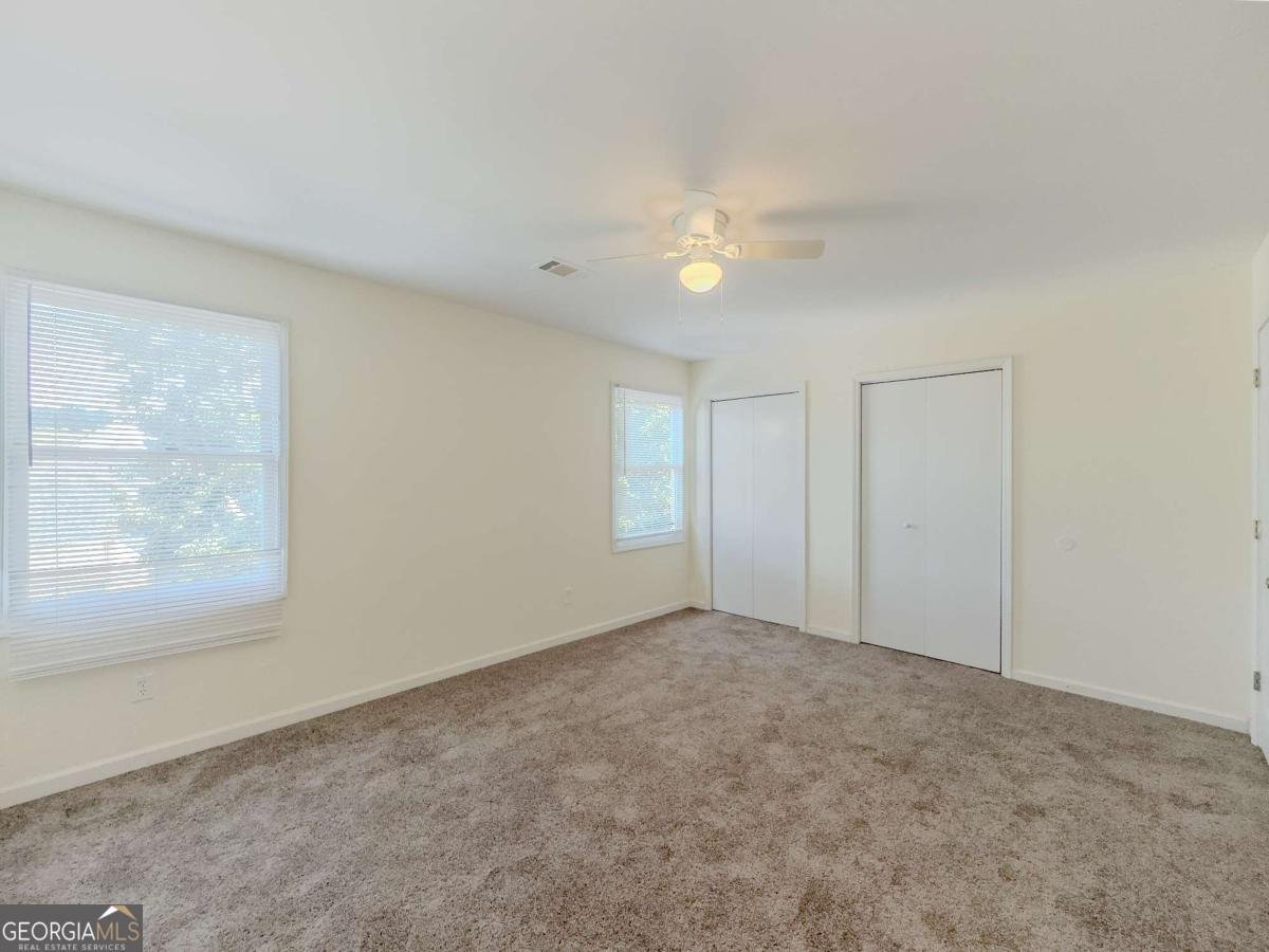 2391 Cove Road Lithonia - 14