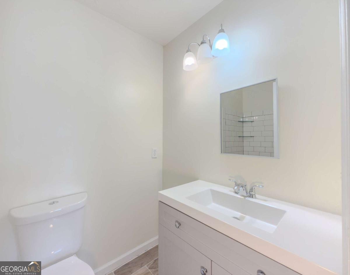 2391 Cove Road Lithonia - 15