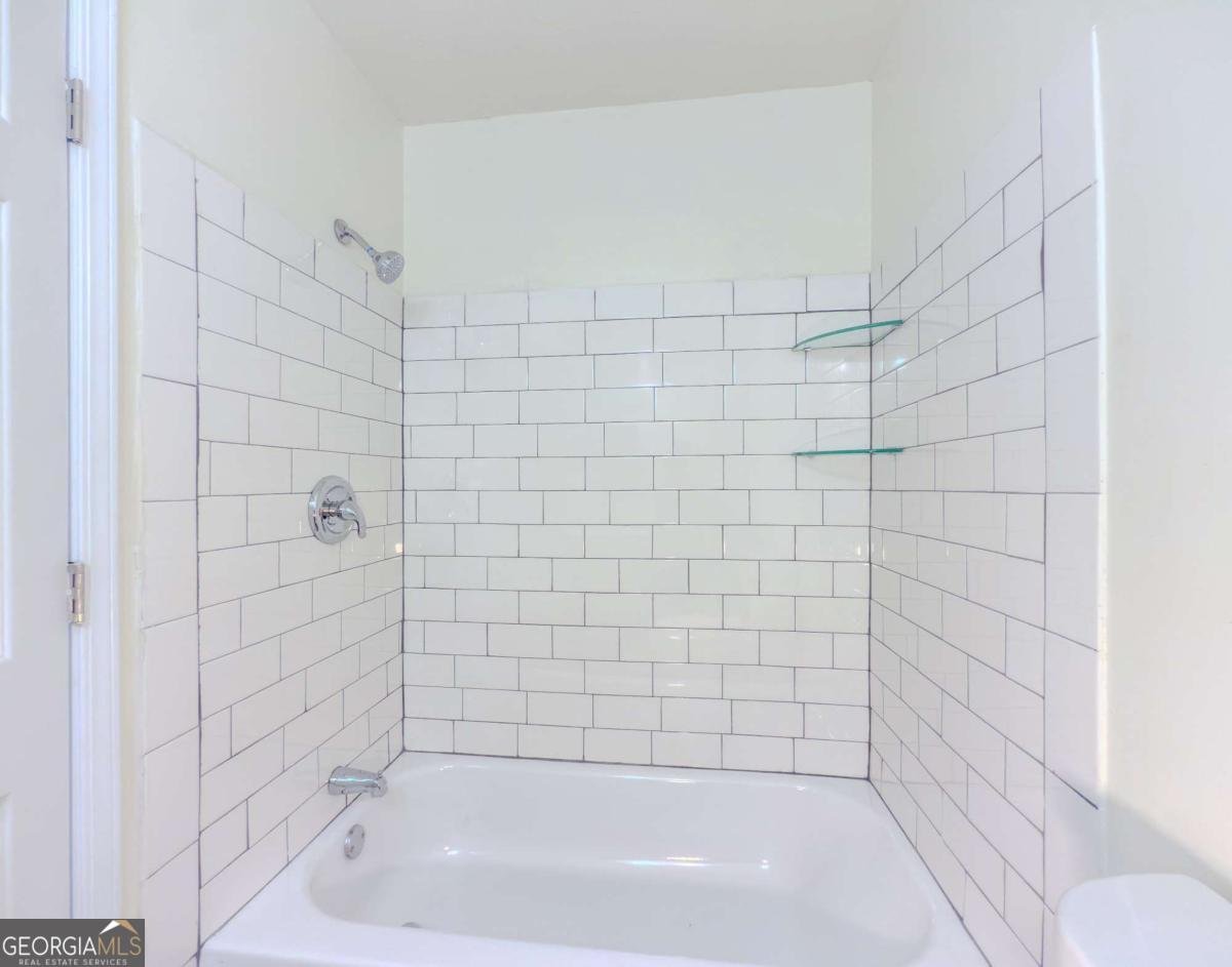 2391 Cove Road Lithonia - 16