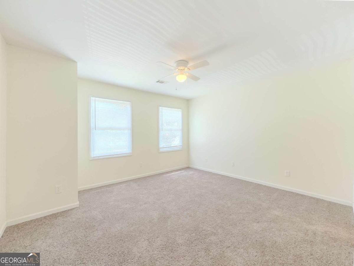 2391 Cove Road Lithonia - 17