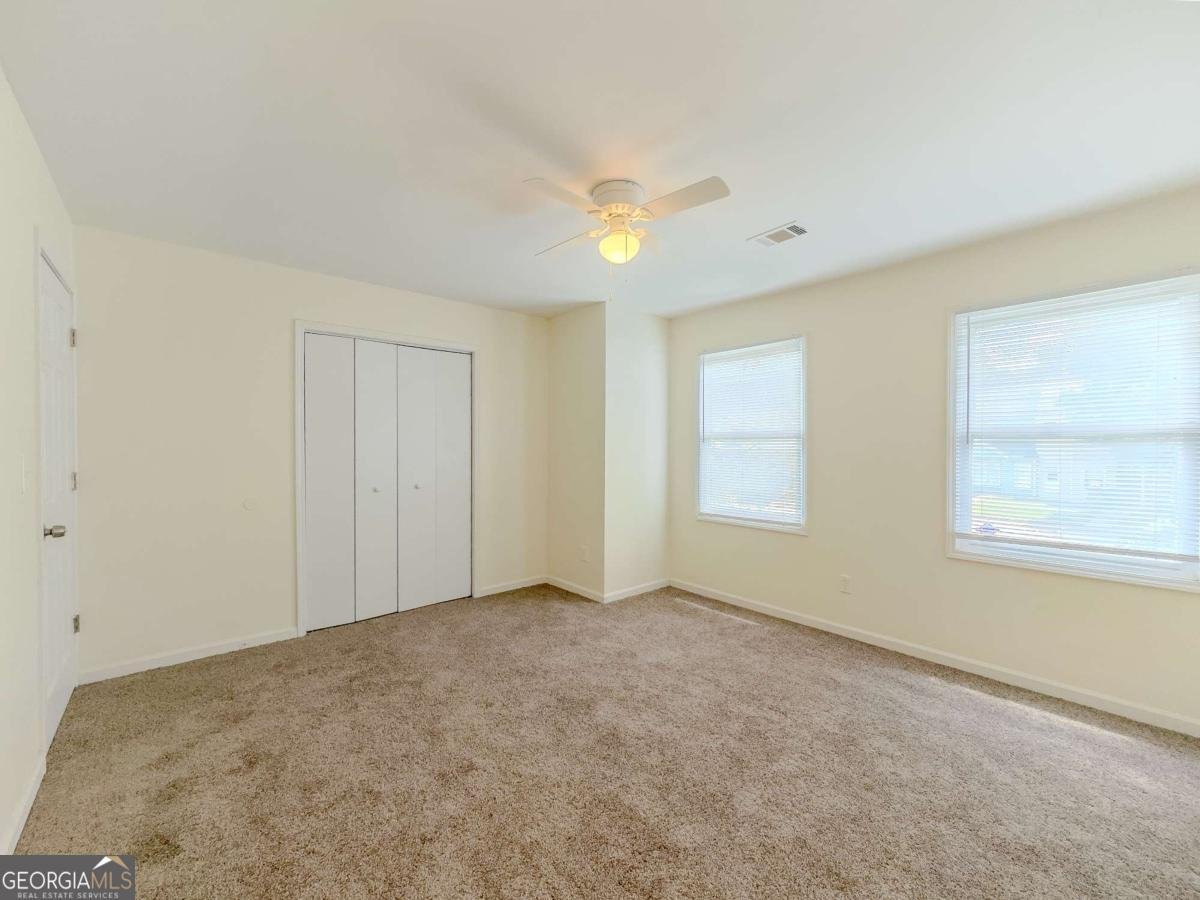 2391 Cove Road Lithonia - 18