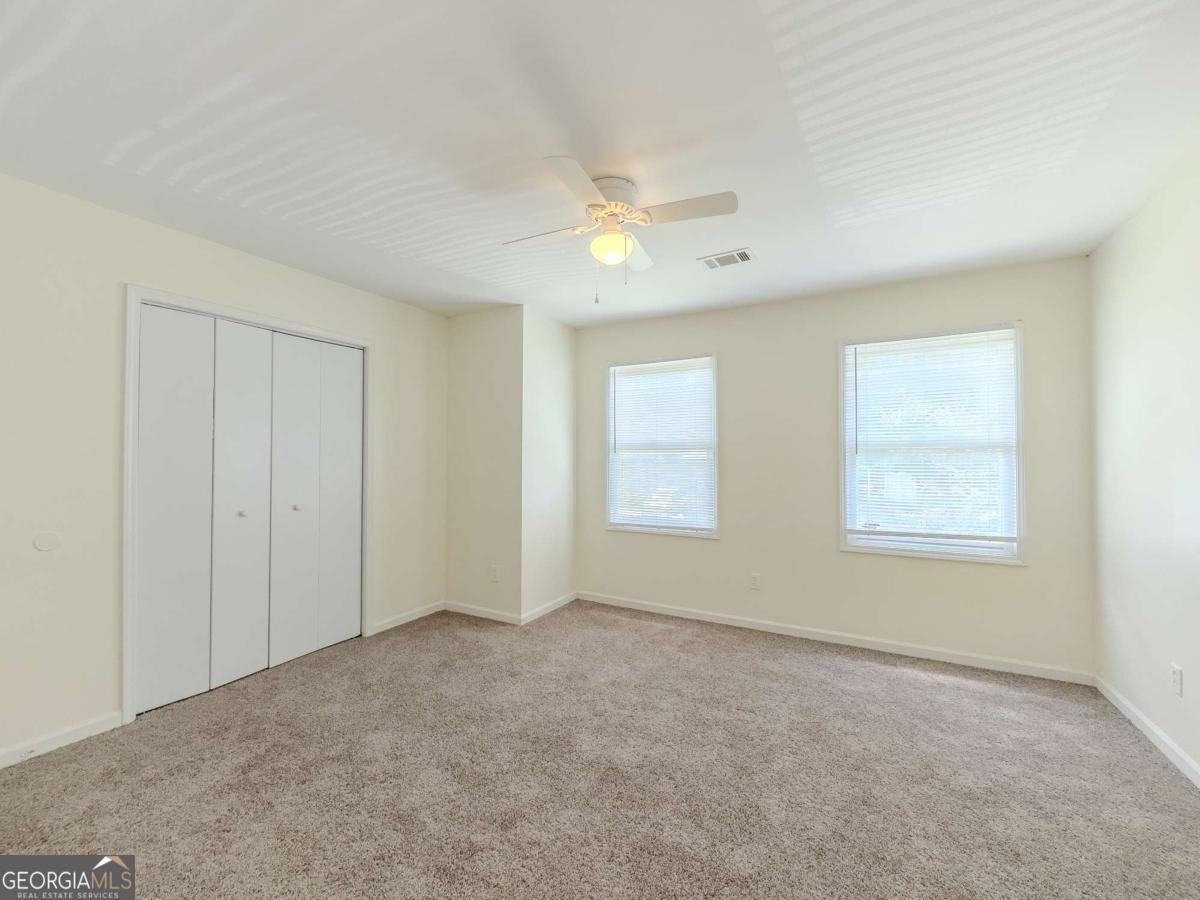 2391 Cove Road Lithonia - 19