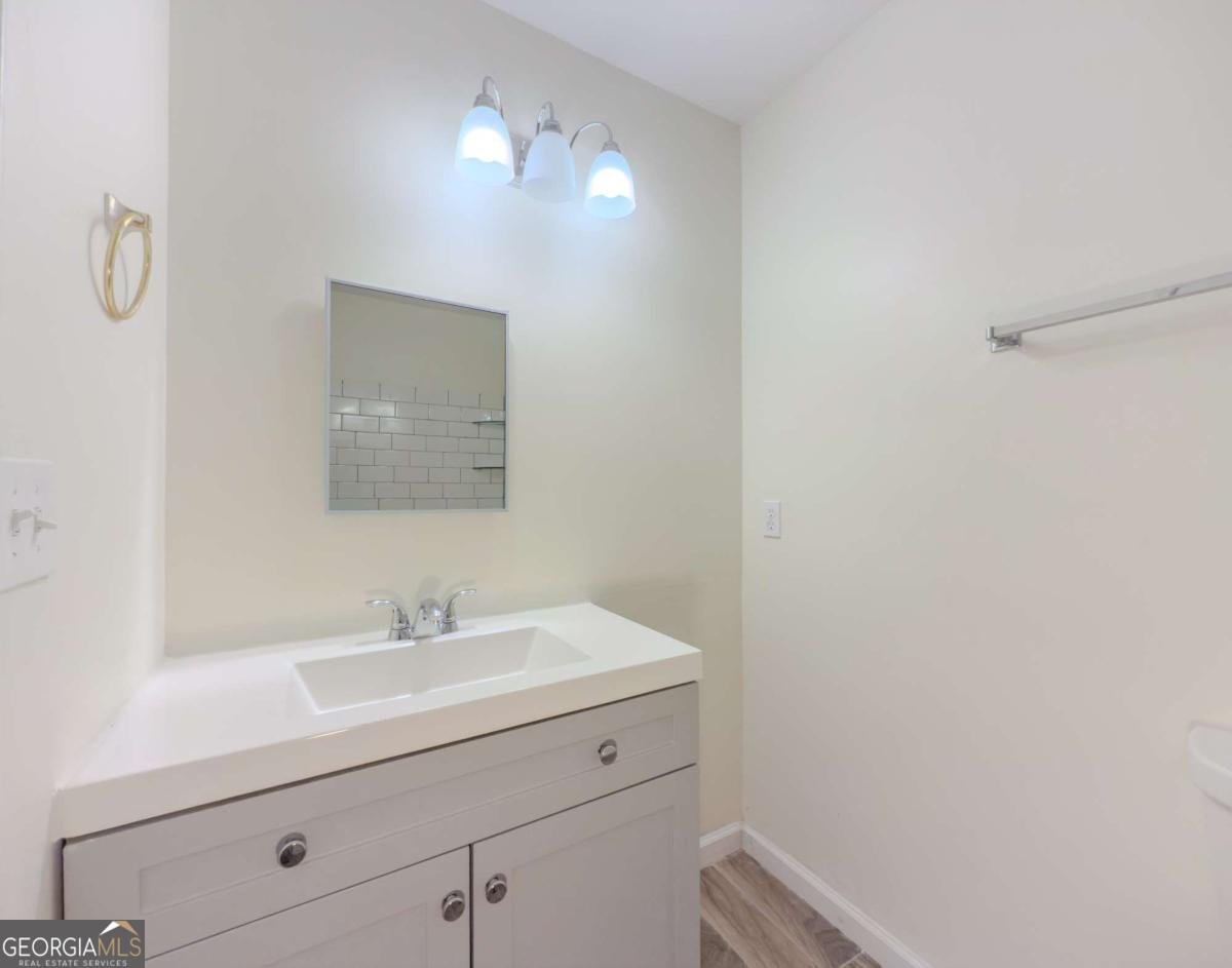 2391 Cove Road Lithonia - 20