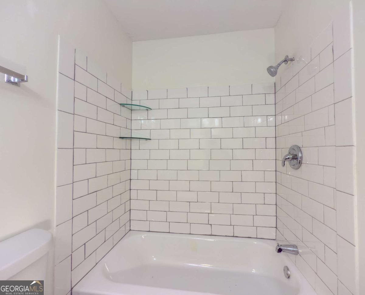 2391 Cove Road Lithonia - 21