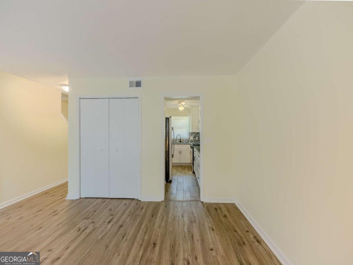 2391 Cove Road Lithonia - 6