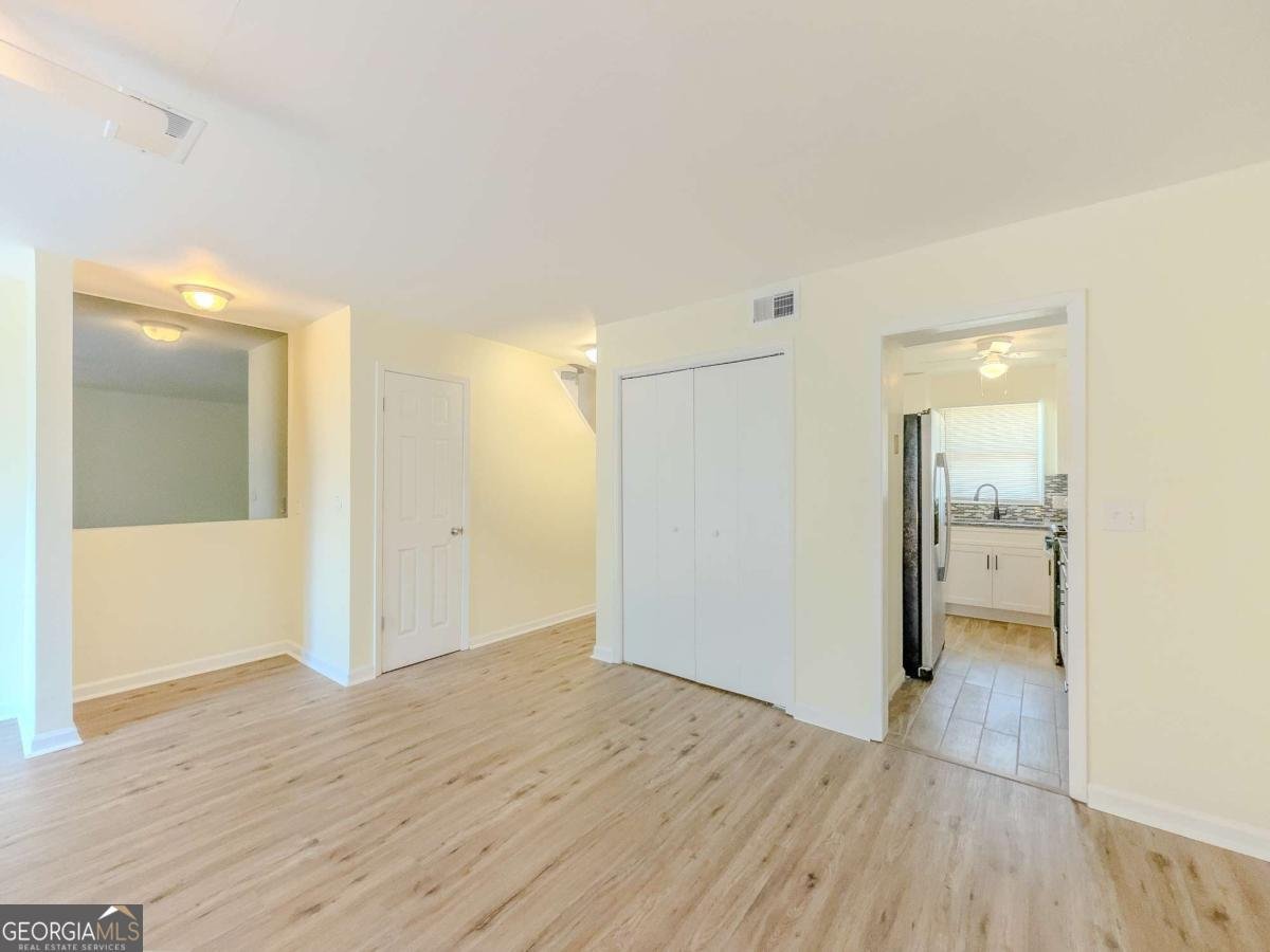 2391 Cove Road Lithonia - 7