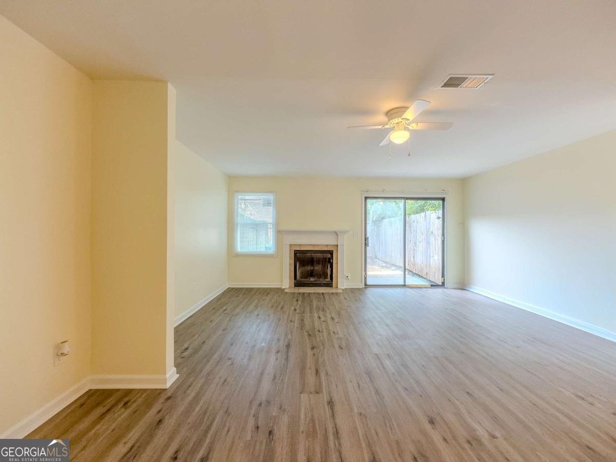 2391 Cove Road Lithonia - 8