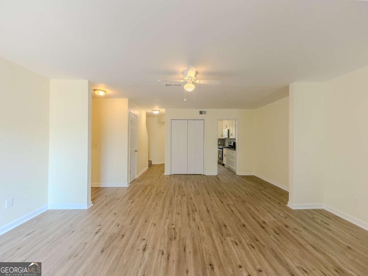 2391 Cove Road Lithonia - 9