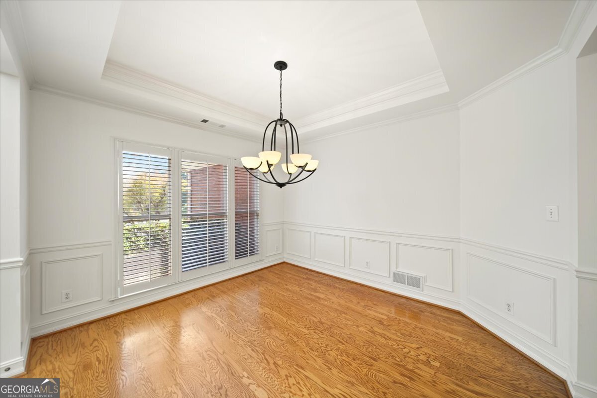1560 Oak Park Cove Decatur - 10