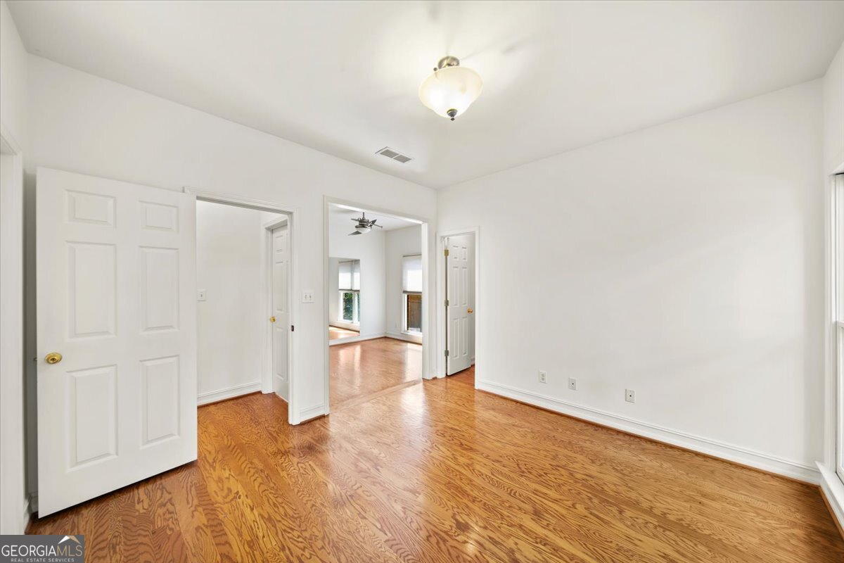 1560 Oak Park Cove Decatur - 14