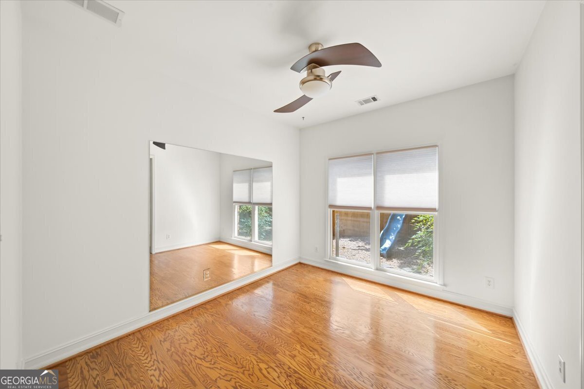 1560 Oak Park Cove Decatur - 15