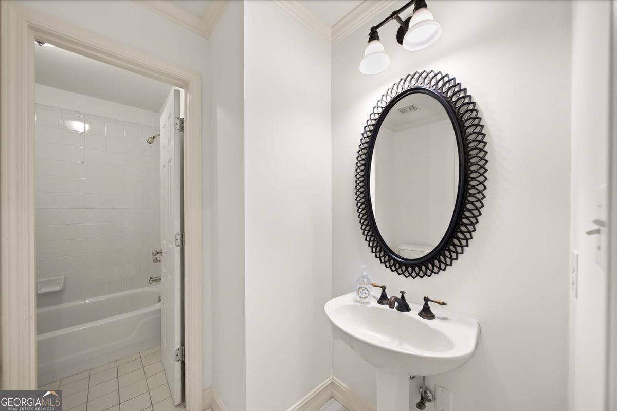1560 Oak Park Cove Decatur - 16