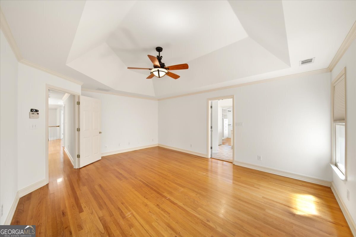 1560 Oak Park Cove Decatur - 17