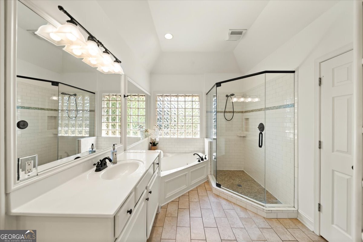 1560 Oak Park Cove Decatur - 18