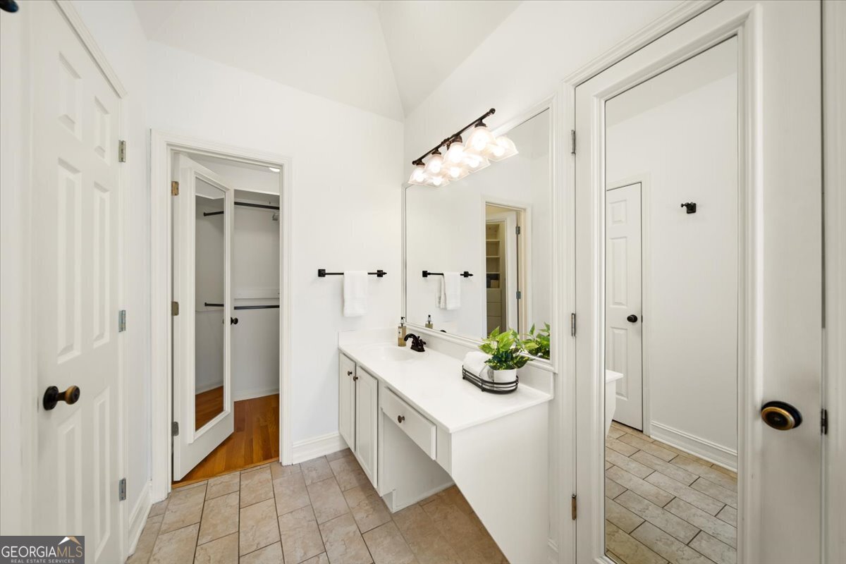 1560 Oak Park Cove Decatur - 19