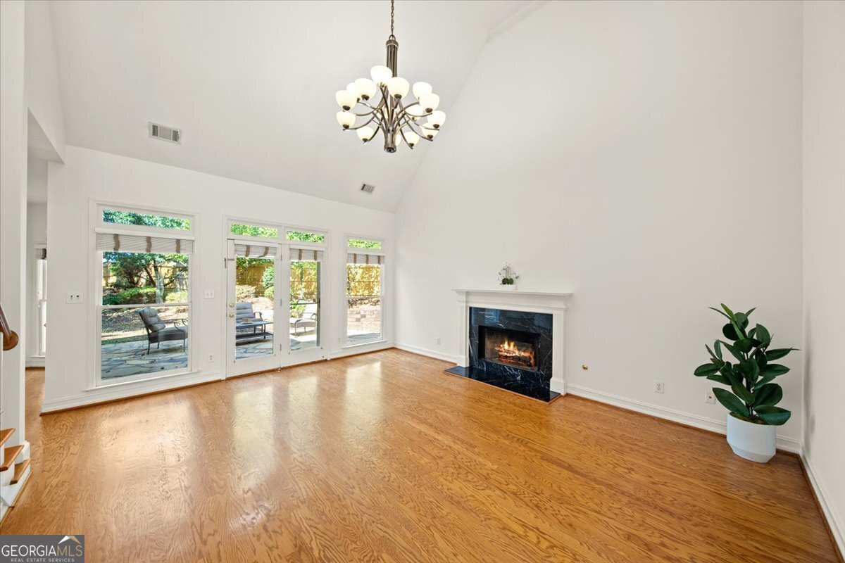 1560 Oak Park Cove Decatur - 2