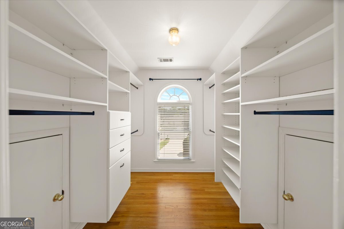 1560 Oak Park Cove Decatur - 20
