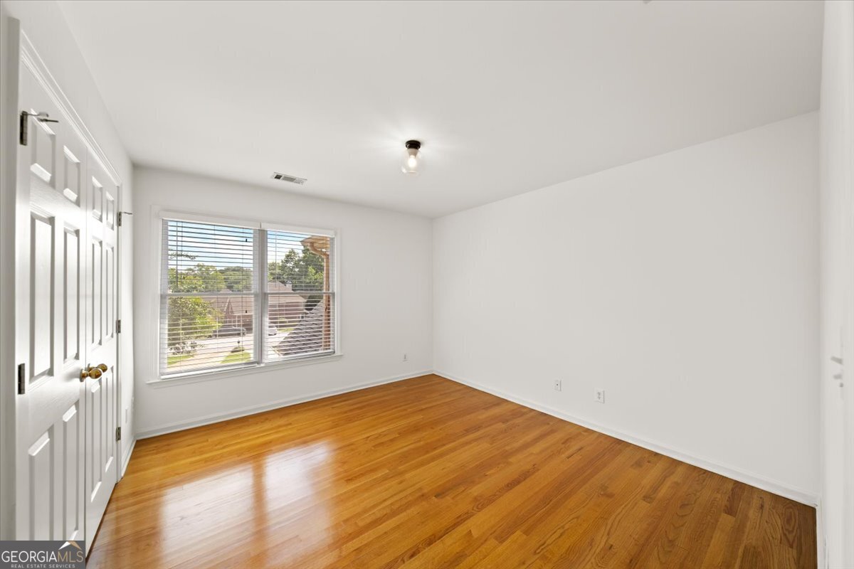 1560 Oak Park Cove Decatur - 21