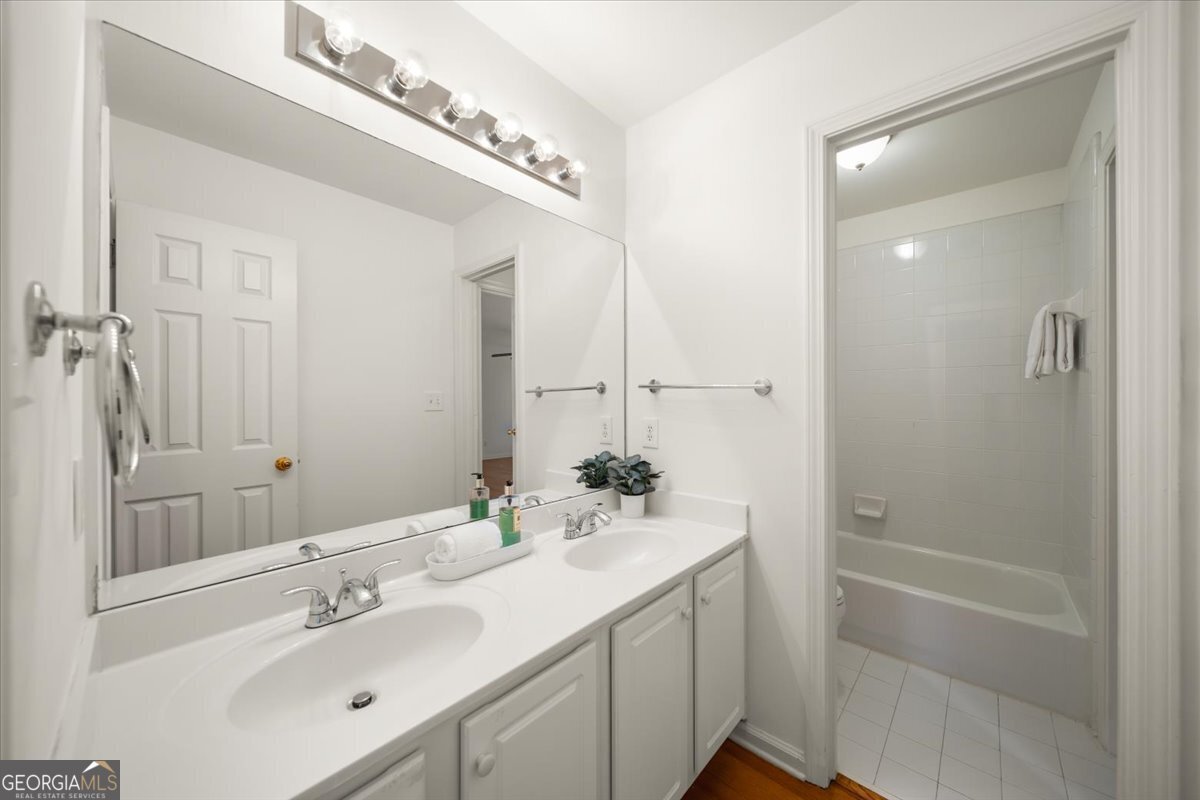 1560 Oak Park Cove Decatur - 22