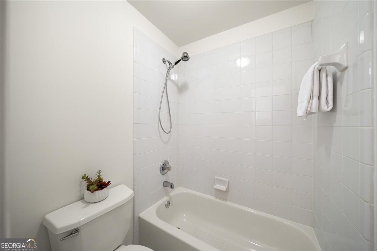 1560 Oak Park Cove Decatur - 23