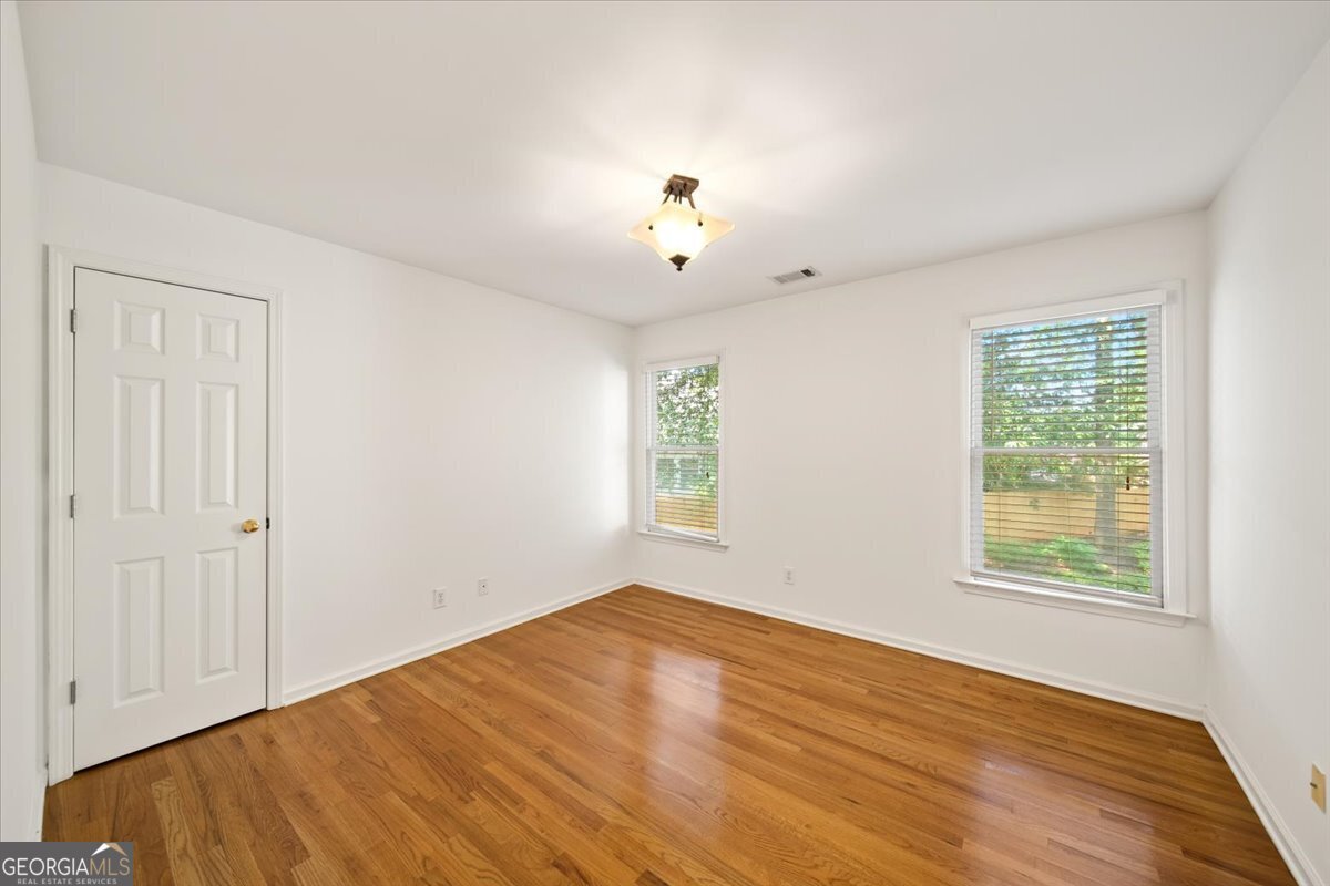 1560 Oak Park Cove Decatur - 24