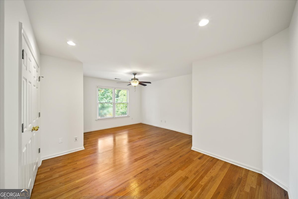 1560 Oak Park Cove Decatur - 25