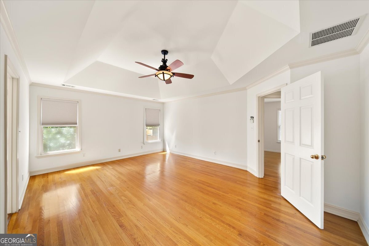 1560 Oak Park Cove Decatur - 5
