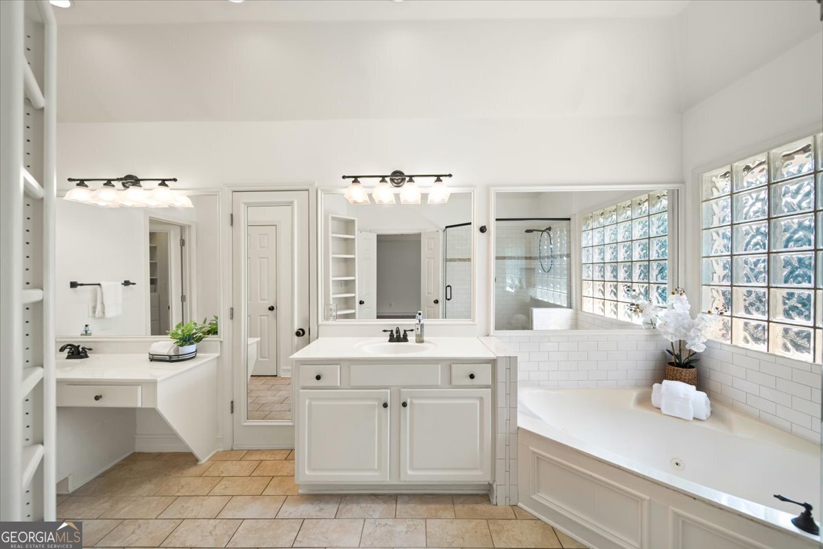 1560 Oak Park Cove Decatur - 6