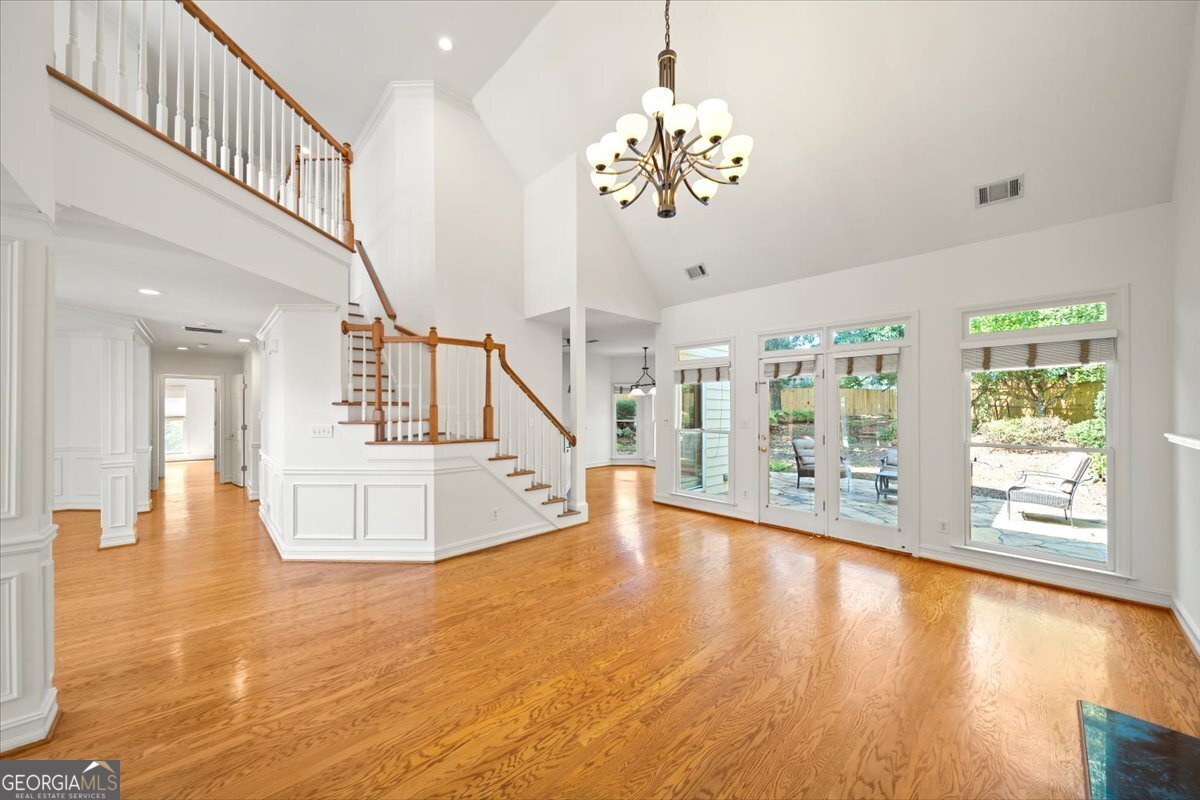 1560 Oak Park Cove Decatur - 9