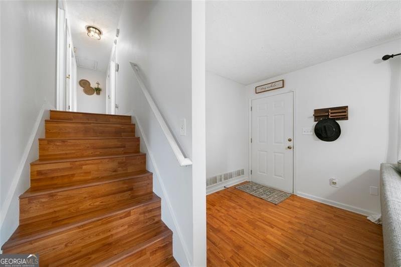 427 PLEASANT Temple - 10