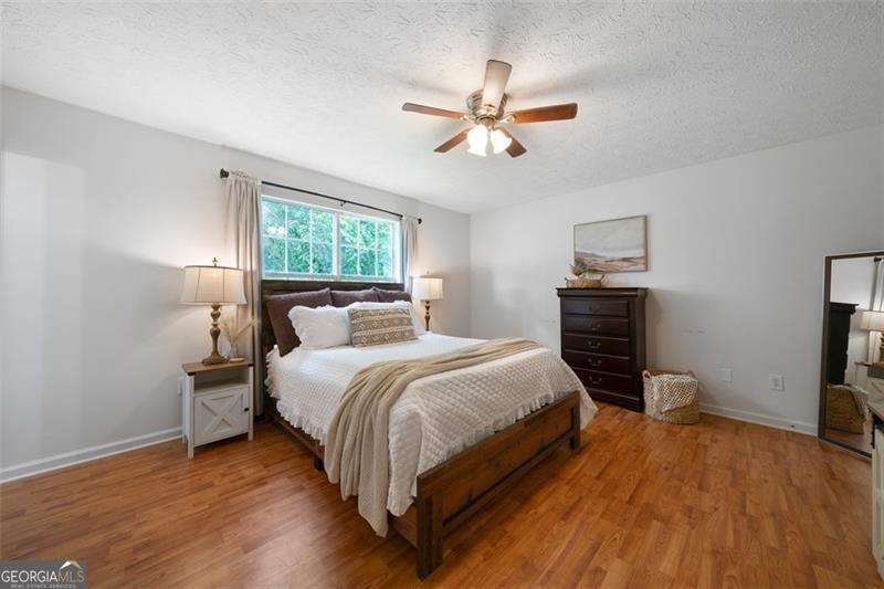427 PLEASANT Temple - 12