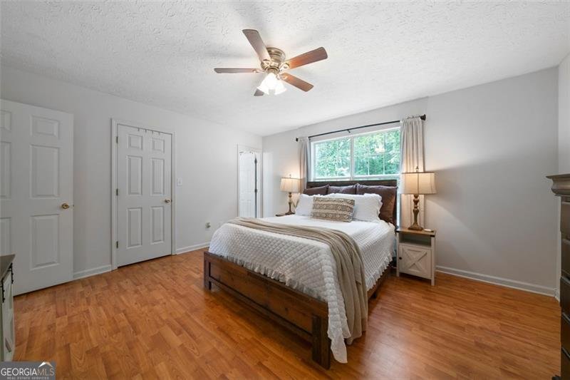 427 PLEASANT Temple - 13