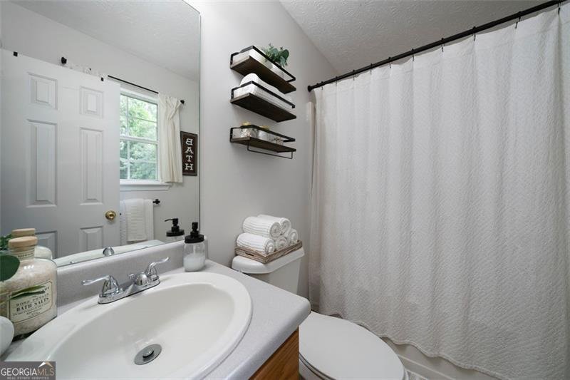 427 PLEASANT Temple - 14