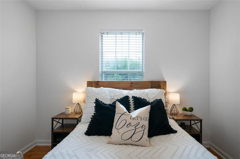 427 PLEASANT Temple - 15