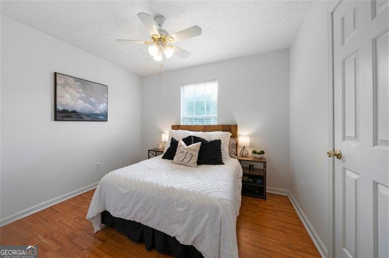 427 PLEASANT Temple - 16
