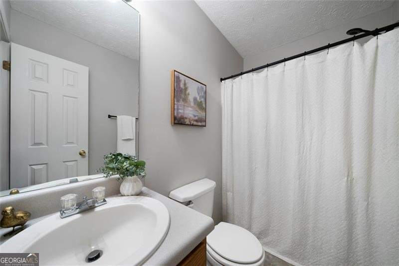427 PLEASANT Temple - 17