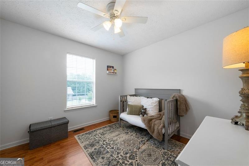 427 PLEASANT Temple - 18