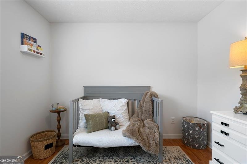 427 PLEASANT Temple - 19