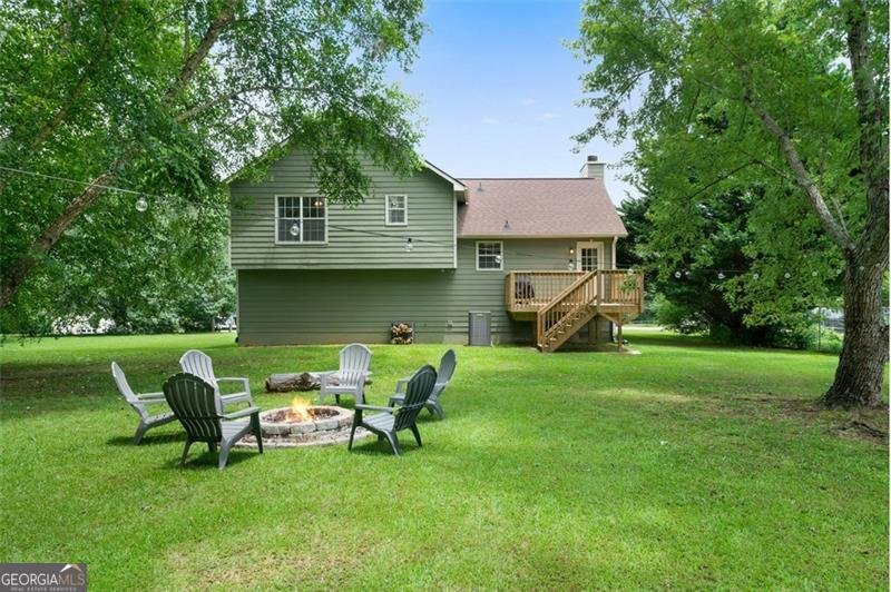 427 PLEASANT Temple - 21
