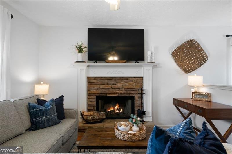 427 PLEASANT Temple - 4